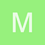 Michael_Grinnell