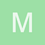 Matthew_Crozier