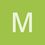 Michael_Martin