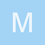 Mailing_List_SVR