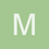 Matthew_Hattersley
