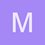 Mail_List17