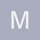 Matt_Newham