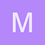 Mike_Umphreys