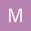 Martin_C_Messer