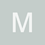Marcela_K_Tello-Ruiz