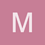 Maxime_Levasseur