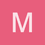 Malcolm_Herbert