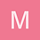Martin_Norback