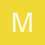 Michael_Dubendris