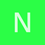 Nilsen_Vidar