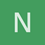 Nathan_Evans
