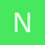 Niranjan_Patel