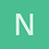nast_linux