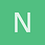 Neil_Troy