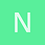 Nobel_Tse