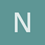 Nadeem_Faruque