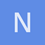 Nick_Pleis