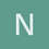 Nick_Irvine