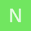 Neeraj_Shah
