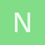 nbeis