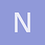 Nick_Celebic
