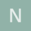 Nicolas_GUIOT