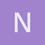 Nathan_Affleck1