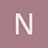 Niranjan_Patel1