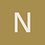 Nathaniel_Griswold