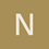 Noura_Elhawary