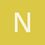 nonnick