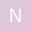 Natxo_Asenjo