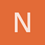 Nathan_Baker