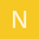 Nicholas_Whitehead