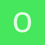 Okochu_Charles