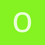 Ondrej_Sury