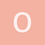 Odhiambo_Washington1