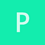 Phil_Oester1