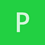 Paul_McFerrin