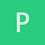 Peter_E_Popovich