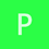 Paul_Suela