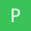 Phil_Smith_III