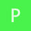 Paul_Dlug