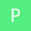 Patrick_Hawley