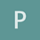 Peter_Watson