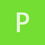 Peet_Morris