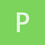 Pete_Silver