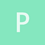 Pawel_Dlugosz