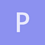 Peter_Losher